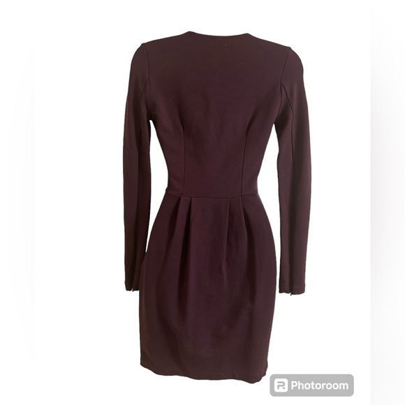 French Connection - Picture 4 of 8